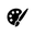SimpleLaneCafe Logo